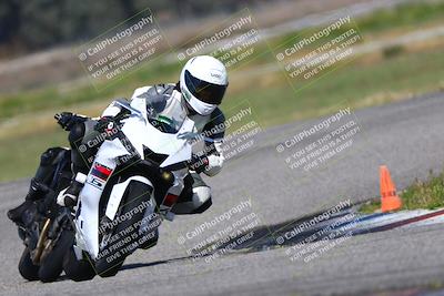 media/Mar-24-2025-2WTD (Mon) [[55b4b08488]]/C Group/1040am (Sunset)/